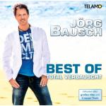 30-01-2013 - franz_grosse bettina - joerg_bausch.jpg